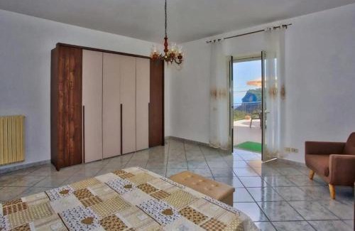 San Lazzaro House | POSITANO RECORDS OASI CILEA