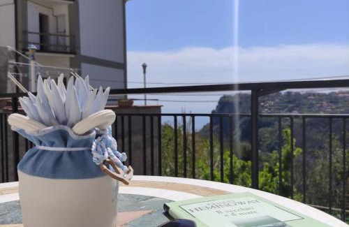 San Lazzaro House | POSITANO RECORDS OASI CILEA