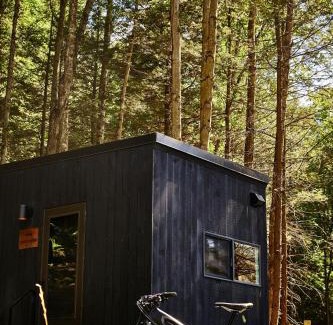 Gnaw Bone Other | Postcard Cabins Brown County