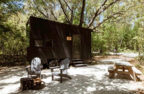 Kettle River Other | Postcard Cabins Kettle River