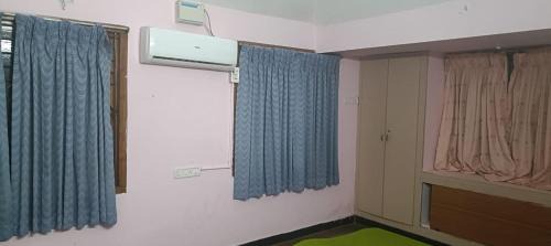 Courtallam House | Pothigai cottage