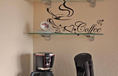 Pottenstein Condo | POTTENSTEIN - 4-star comfort vacation apartment in the heart of Franconian Switzerland