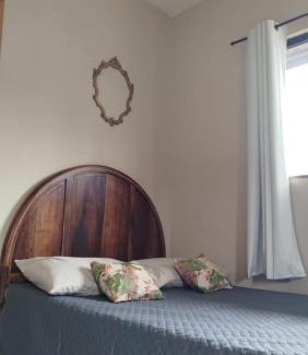 Apucarana House | Pousada Apucarana - Sede