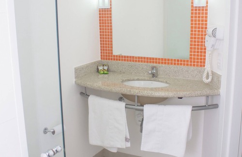 Chacaras Primavera Hotel | Pousada Bem Bom