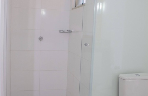 Chacaras Primavera Hotel | Pousada Bem Bom