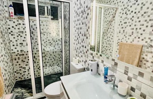 Boca de Coruja Bed & Breakfast | Pousada Bentub Home