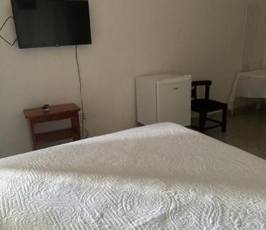 Ubajara Hotel | Pousada Central-Ubajara Capital do Turismo