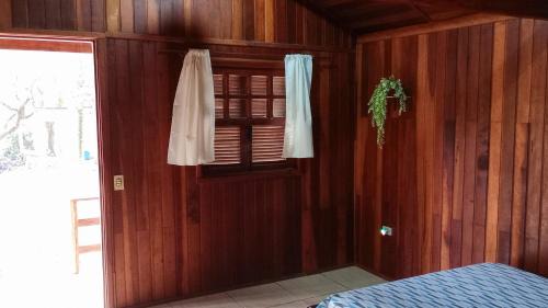 Cabreuva Hotel | Pousada Colinas de Cabreúva