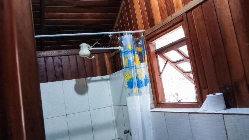 Cabreuva Hotel | Pousada Colinas de Cabreúva