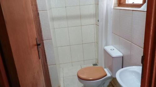 Cabreuva Hotel | Pousada Colinas de Cabreúva