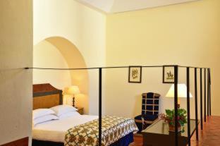 Vila Vicosa Hotel | Pousada Convento de Vila Viçosa