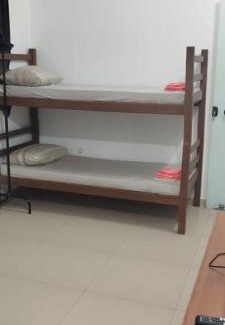 Aracariguama Apartment | Pousada da Vila 1