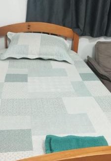 Aracariguama Apartment | Pousada da Vila 1