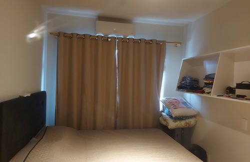 Itoupava Hotel | Pousada e lanchonete família