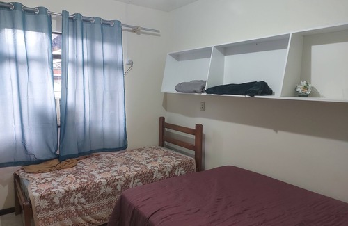 Itoupava Hotel | Pousada e lanchonete família