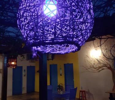 Icapui Hotel | Pousada e Restaurante Tremembé