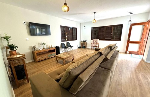Sao Lourenco Hotel | Pousada Essência de Minas