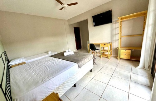 Sao Lourenco Hotel | Pousada Essência de Minas
