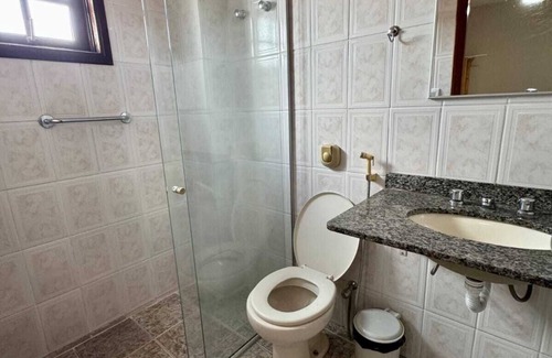 Sao Lourenco Hotel | Pousada Essência de Minas