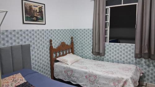 Regiao Urbana Homogenea X House | Pousada Familiar Mi Casa Su Casa
