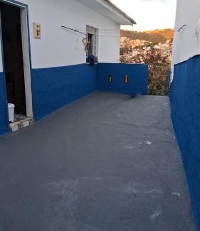 Regiao Urbana Homogenea X House | Pousada Familiar Mi Casa Su Casa