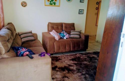 Regiao Urbana Homogenea X House | Pousada Familiar Mi Casa Su Casa