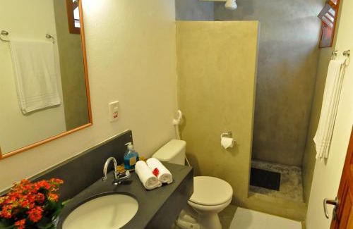 Historic Center Hotel | Pousada Fragata - Arraial D Ajuda - Melhor Localização e Atendimento