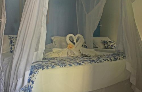 Historic Center Hotel | Pousada Fragata - Arraial D Ajuda - Melhor Localização e Atendimento