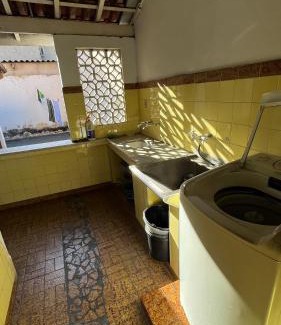Taubate House | Pousada no Centro de Taubaté