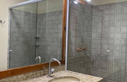 Tucuns Hotel | Pousada Oceano de Búzios