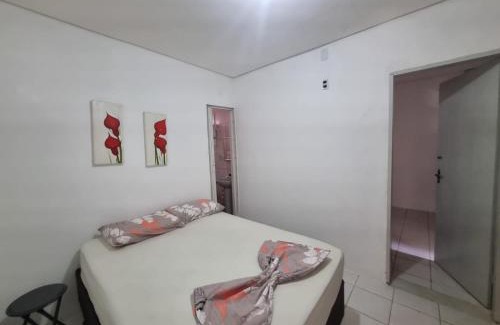 Formosa House | Pousada Rainha Formosa