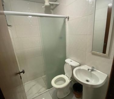 Belenzinho Hotel | Pousada Recanto Do Bras