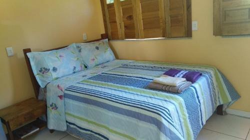 Itubera Hotel | Pousada Reserva da Hidrosfera