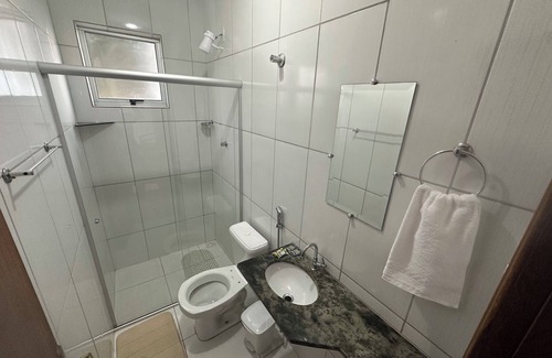 Serra do Cipo Hotel | Pousada Rio Cipó