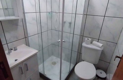 Nogueira Hotel | Pousada Sítio Sossego