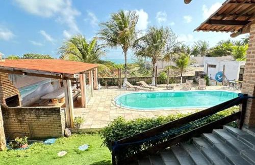 Beberibe House | Pousada Sol Nascente