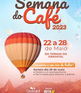 Gravatal Hotel | Pousada Vô Juca