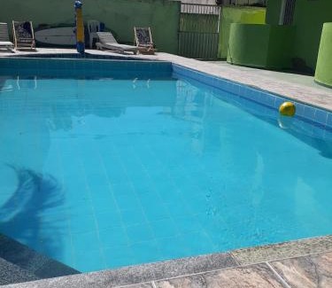 Piuma Hotel | Pousada Village Piuma