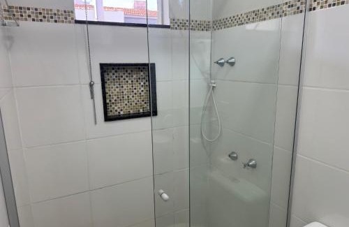 Centro Cabin | Pousada Xero