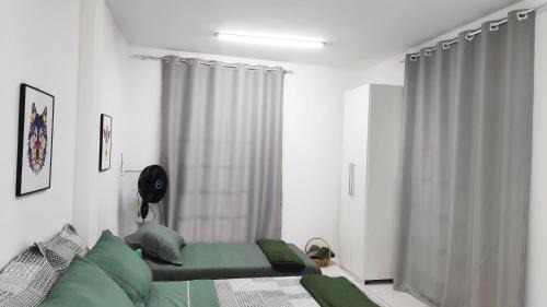 Centro Apartment | Pouso Del Rei - Melhor custo benefício no centro da cidade