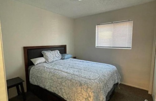 Yuma House | Power’s Court 2