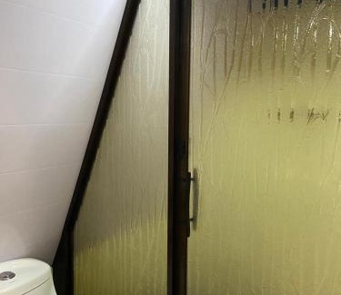 Colonia del Toro Apartment | Pozas y Cascadas La Presa