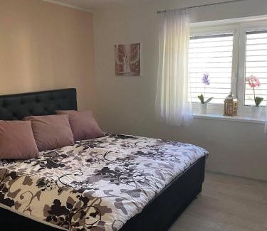 Rohatec House | Prázdninový dům Sorada