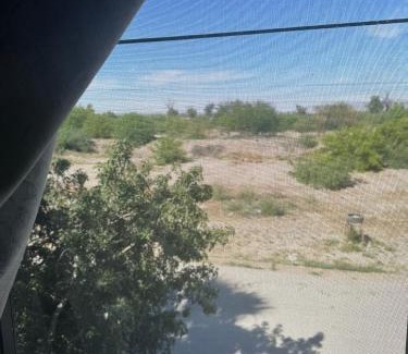 Torreon Bed & Breakfast | Prívate room