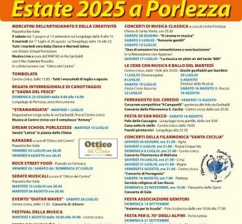 Porlezza Apartment | Pra Livrana