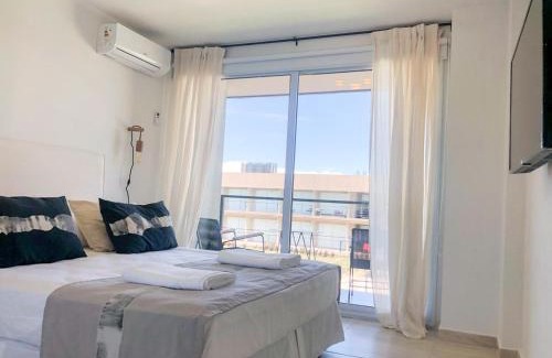 Villa Rumipal Apartment | Prado del Lago