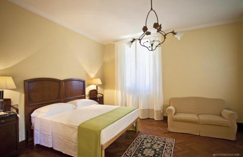 Crespellano Bed & Breakfast | Pragatto Hills by Casino di Pragatto