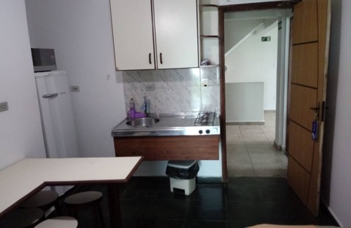 Centro Apartment | Praia Sul Studios