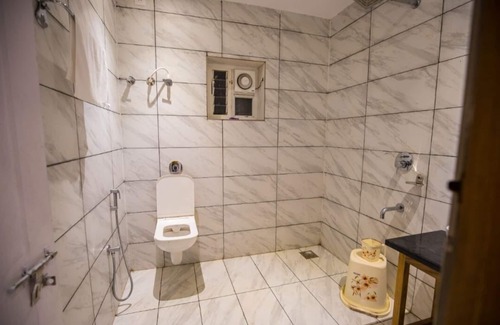 Hireguthi Hotel | Prarthana Beach Stay