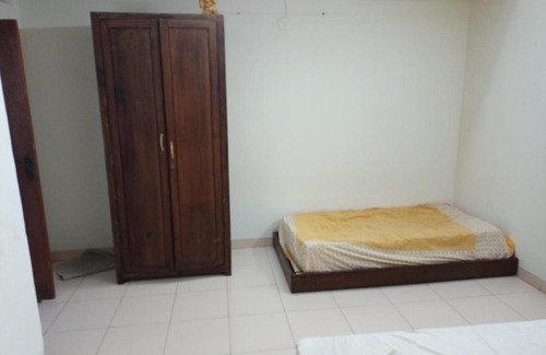 Aundh House | Prasads Homestay in Aundh